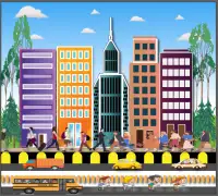 digital_deams_by_mano